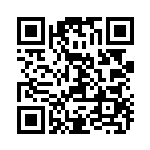 3DjUg5oarymhJTpg3oMdQXjAZ6e4aqC7QG