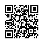 3DjV2Gat6K1pf1KPkUiJY6MRq6YehDQ7AQ