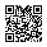 3DjWQMbHmDCQ6nitJXHsWZnnZDyUELCk9g