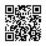 3DjcABca5HwMR5x1ZuZtp2nPVTZquWSDnb