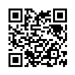 3Djcoutwx1wzun255dTwHzuXJSfc3CUfaC