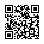 3DjiBJGhYzueWrnAWp5pXVJAsFpJotTnCP