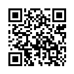 3Djm185o9yXW7WWP4UnZ5SbuPoYuVJSJMW