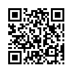 3Djm4BucWkqDsUo8hX7qEPJvCb3mWBCWeL