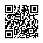 3DjnG4AVFne5SZ8ek7ipa8aeFUJHh5AHBn