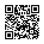 3DjrFtNsm46pc5STi5v8gyKXDJjAzMjuFN