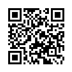 3DjtdSxu4RWiipY3rrsW6dvN27jeTiswfB