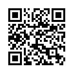 3Djxxvr4D5QzmovcT49M6NahkpgtdLEYPb