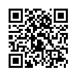 3DjypvT5be99CU2rodnncqP4kg6Cef9n9w
