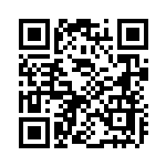 3Djz27uTm8uPqyoH1kFbRj7otr9iT2fHfg