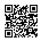 3Dk29G7B1TAJthVpLkzv9mQAeMHLVjE7y4