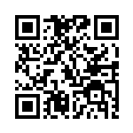 3Dk3uuhs9KAxovVt8oTzZCjZELyTYbbtXh