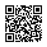 3Dk8tc8SXgSe8yQPwCkXh3rZyZTkftZT48