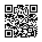 3DkBNBbUiy8YnmXXe3gS5Jdada3MX2dFRm