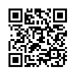 3DkC2k1d4n5HrSsRCtjojKvRCWu2JHS85w