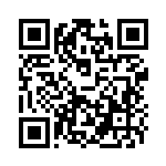 3DkCjzd8RAPbN72S2ZFZCB5Jwcx7aLmhae