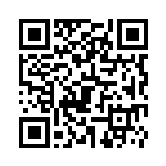 3DkDLphQgF48gMFVshSUgnTTCGqTH6u8my