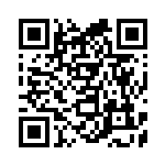 3DkDndmMukrQbwJ2DwQQdGCWdwxjdAFfap