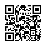 3DkEihDzdAWRo5iFfGJfH6ee22iKdkANjB