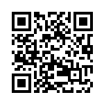 3DkFv4xeJ39zTS1aGvUSjTHpoioLRpmusm