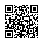 3DkGKQQvakF9i99qeCz8UpKDpxCmumx6qR