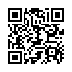 3DkQhCoAzZcPFidQkruXyTvi2Uq7TjU3PE