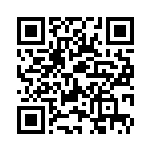 3DkUbT2w7baU1Wha1CymddJMtoxGyi2ucr