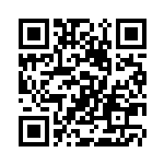 3DkUg8nzhDVgXBSousRtgh6EmDJ4hMKB4e