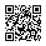 3DkVgG7cmbTUxQc4AVwHpH3SxZqscDLXqN