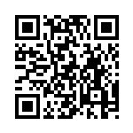 3DkYaUvEffMei2budMjHAKB4Ge535vTWjo