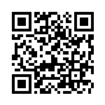 3DkdHowujLqvMdQxMoXX8X6kkEbu7pJaj3