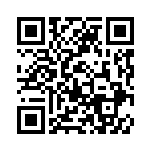 3DkkT3fDHLhk175Q42qAVmkv2zPH5xhFsb