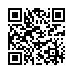 3Dkp4BExDQNhZD5ms48TrtV6TgKAxRtdCv