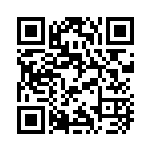 3Dkph696fhqiS4uWbeKZYKXKx49Qjc4jzD