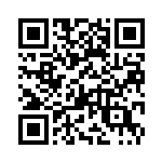 3Dkqv4772DFg9SVdB1iX75EyrpQZpuMf3C