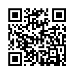 3DksR1N161H15TuZnuZP8DpwgpnQGdbUdo