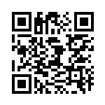 3Dm3t4hdXVSJcnpVCNPWX21gUoVM6g3gWS