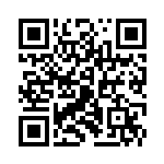 3Dm4RDY7mDYrgdJwNLSoyABiMLvmsCRT8z