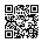 3Dm6gmg9dJzAiVNMv9D1sca9yoUhQAzKrg