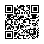 3Dm7BtYRG26eVDT5aHeZm7aFV7GbApNJcZ