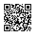 3Dm7vKNcnfJshrqYBoqUxY1MHNa2sdEJK9