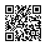 3Dm8TUTTkBNYEXw7x1KyPT2hFDoVCJrmaF