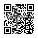 3Dm8mghpuFFu6iyv5mWcHYJeAainwFynFN