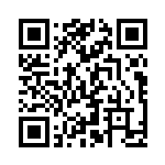 3Dm9NrvkP4onc87f2zqeCzB5oajfCBttBa