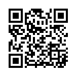 3DmBaX2ksLb8oYiC67ptPkTXFGq6rmcy7m