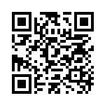 3DmCGbM9f2YVfx7QLcz8vJdT343teVM2iN