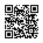 3DmDGzy28ShuaocJtW7us2jPf8449DJ1LP