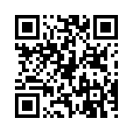 3DmFbTzSfw8m7pFLS41WKYSjf4s8mw1Kvd