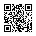 3DmFsWgeRa3aLDW1C82AgAsPEWHezGoaBU