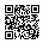 3DmGZgeNWZJLWqBsfYxgc2ebK1BLW8zpVA